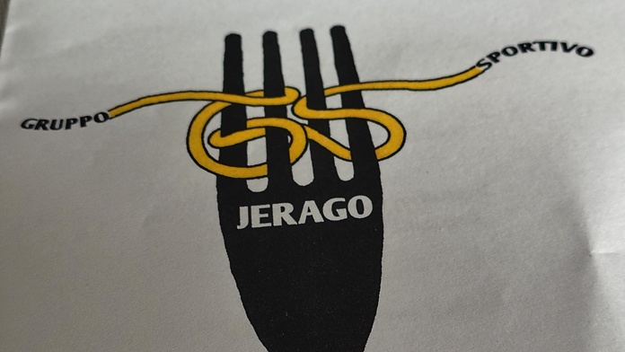 Crugnola di Mornago (Varese) – Gruppo Sportivo Jerago :44° Pranzo Sociale all’insegna della “Tradizione e Continuità” Organizzativa, Agonistica e Aggregante