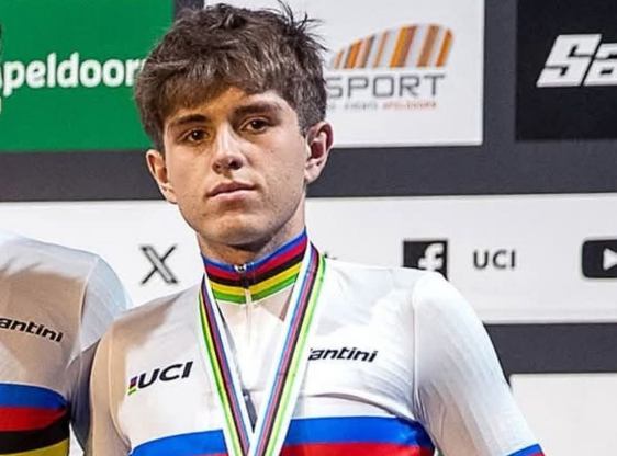 Busto Arsizio (Varese) – U.C. Bustese Olonia in festa : Presentazione Squadre Agonistiche Stagione 2026