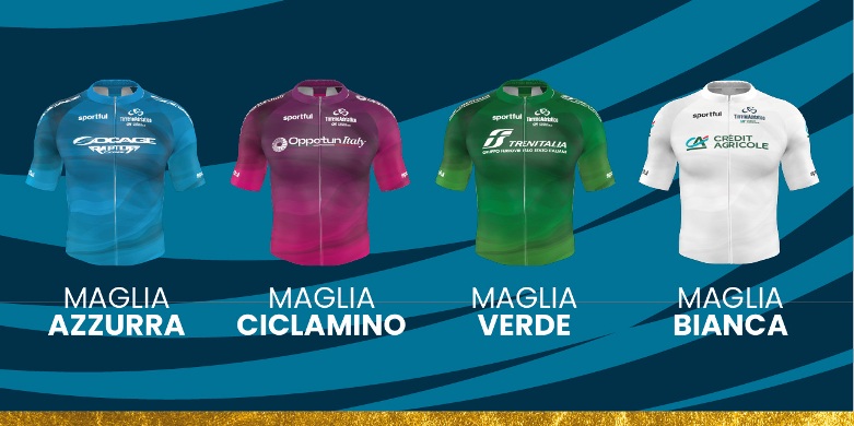 Lido di Camaiore (Lucca) – 61° edizione della “Corsa dei 2 Mari” con un cast di lusso alla partenza dalla Versilia