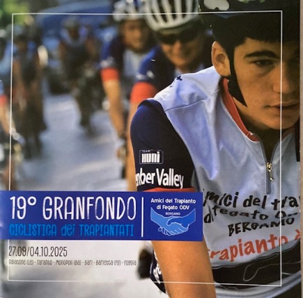 Cassano Magnago (Varese) – Sabato 28 Marzo 2026 al Teatro San Carlo lo spettacolo benefico : “Pompieri in Tacchi a Spillo”