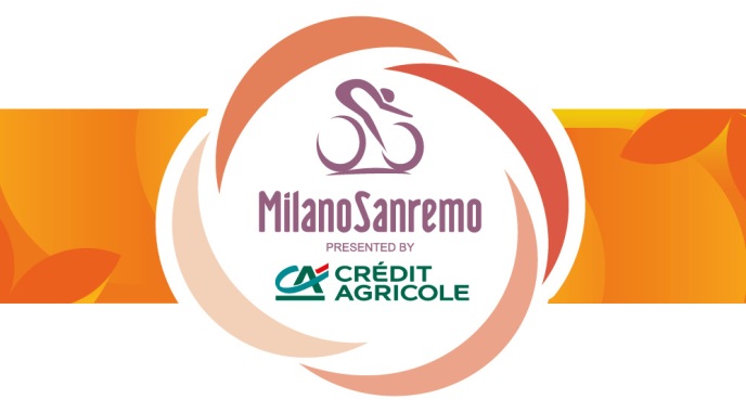 Pavia – Eccovi i nomi di tutti gli Atleti-e domani in gara nella Sanremo Uomini e nella Sanremo Donne