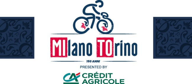 Corbetta (Milano) – L’Equipe Corbettese domani Mercoledì 18 Marzo 2026,  farà ala al passaggio della 107° Milano-Torino col Presidente Enrico Sangalli