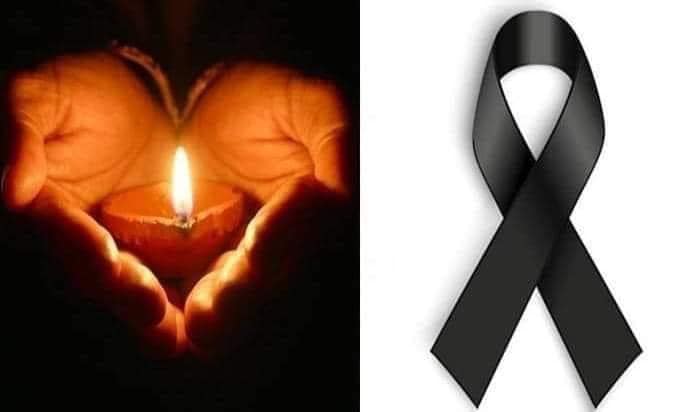 Sant’Agnello di Sorrento (Napoli) – Giro d’Italia : E’ morto l’Avv. Carmine Castellano per 30 anni nella rosea