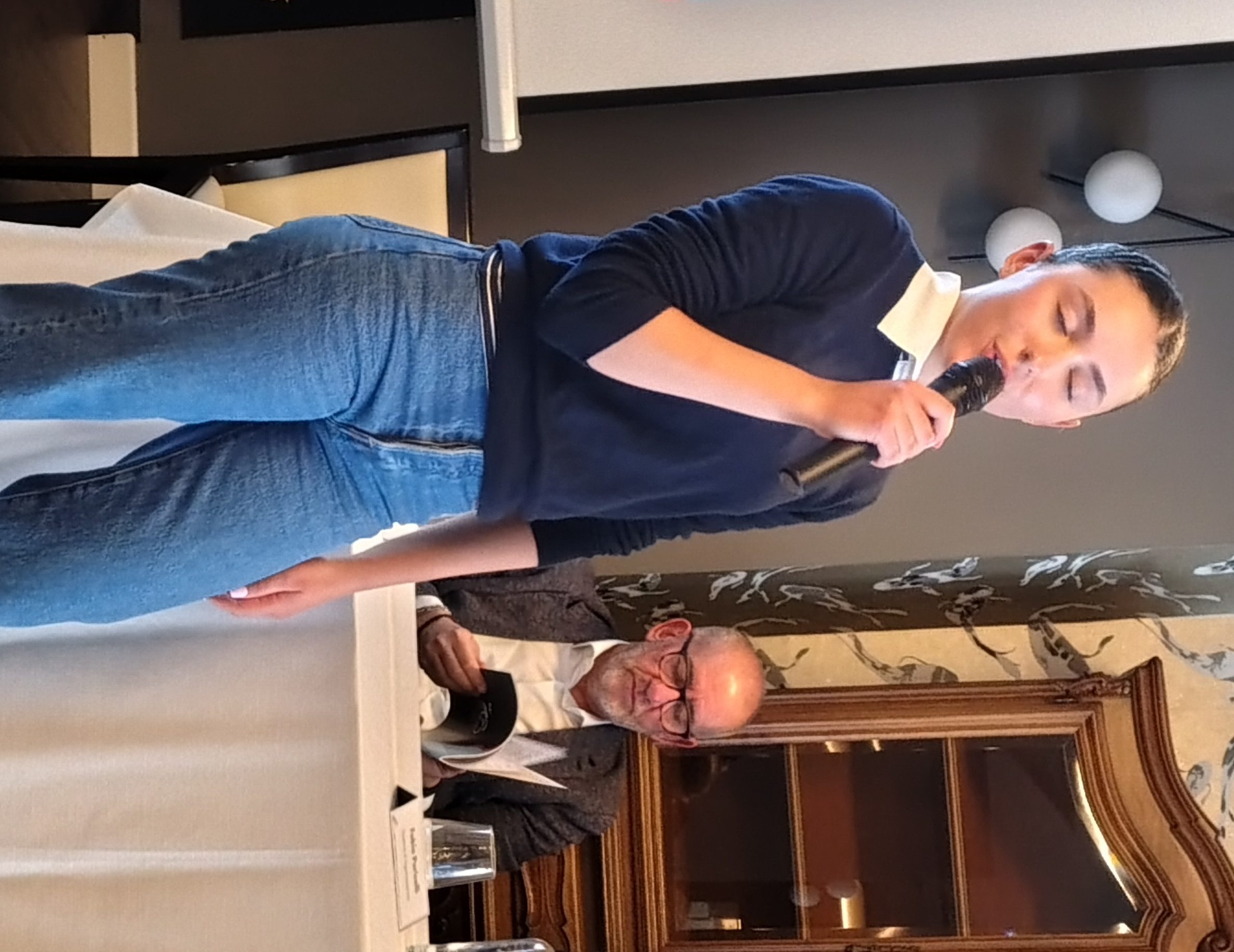 Pettenasco (Novara) – Donne Open : Giro della Castellania 1° Trofeo Justine Mattera, Elenco Iscritte