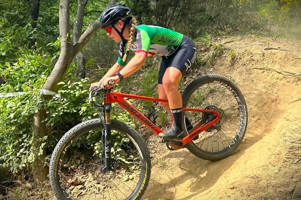 Gorla Minore (Varese) – Attività e Risultati Recenti della Ju Green – Gorla Minore