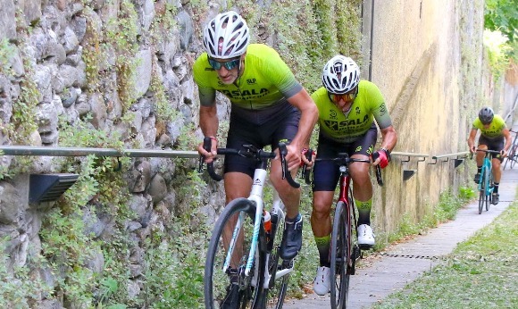 Cittiglio (Varese) – Domenica 21 Giugno 2026 appuntamento a Cittiglio