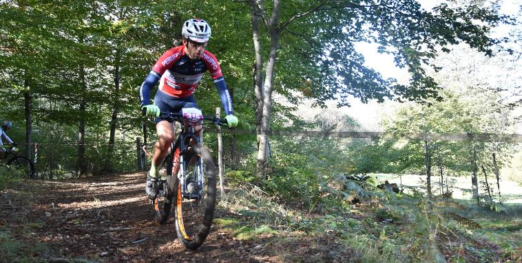 Golasecca (Varese) –  28° Gran Prix Valli Varesine domenica 19 aprile a Golasecca