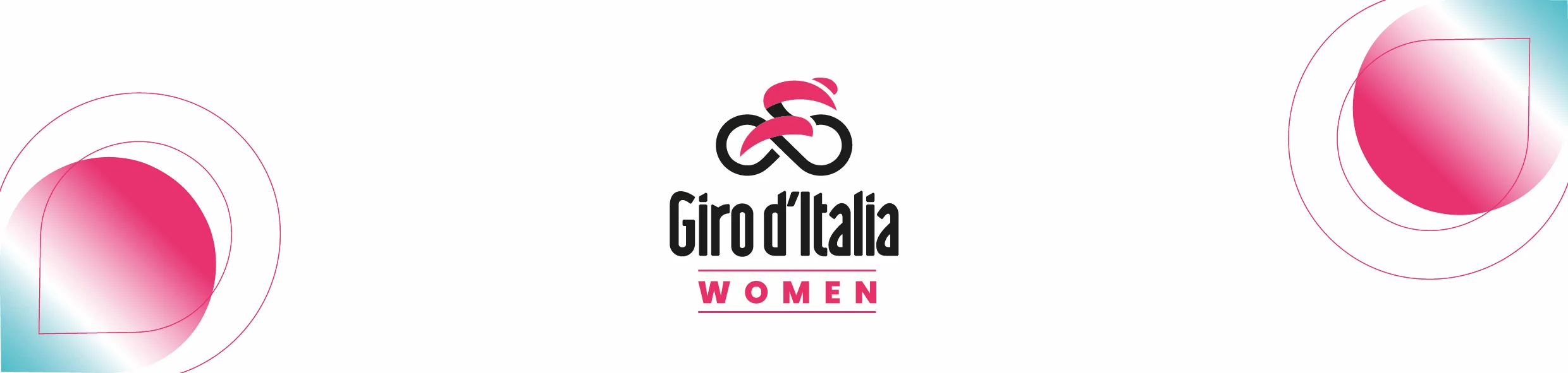 Milano – Giro d’Italia Women : Ecco le Squadre che saranno al via dell’edizione 2026