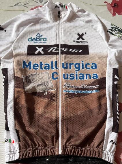 Gattinara (Vercelli) – Domenica 10 Maggio la “Giornata Azzurra” del Ciclismo Giovanile a Gattinara con gli Esordienti e gli Allievi in gara nel “1° Trofeo Città di Gattinara”