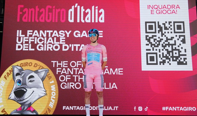 Plovdiv (Bulgaria) – Da Plovdiv alla Capitale Sofia 3° ed ultima tappa in Bulgaria del 109° Giro d’Italia