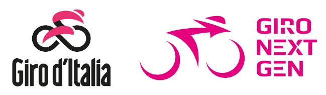 Vibo Valentia (Calabria) – Prima tappa del Giro d’Italia next gen. : 1° Kasper Haugland (Decathlon CMA CGM Development Team)