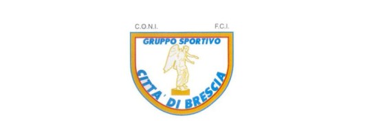 Brescia – Conferenza Stampa presentazione 63° Trofeo Città di Brescia – Memorial Rino Fiori-Emilio Volpi