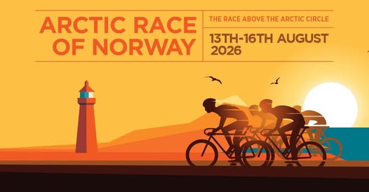 Myre (Giro Norvegia) – Giovanni Lonardi vince la prima tappa della 13° Artic Race Of Norway