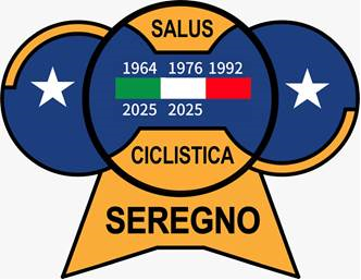 Seregno (Monza & Brianza) – Ciclismo Giovanile : Riparte l’estate Salus Ciclistica Seregno-De Rosa