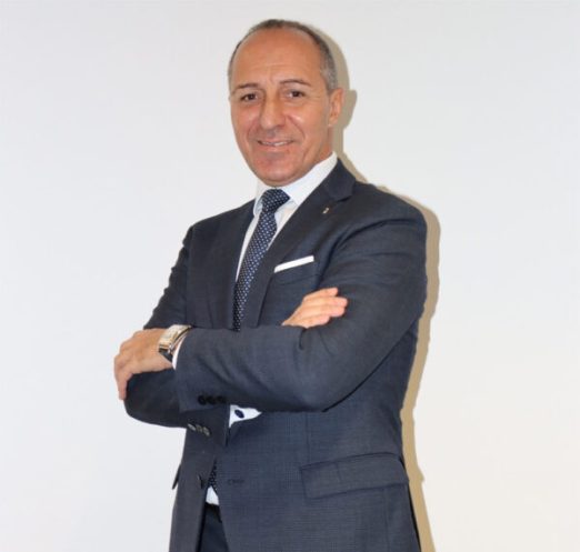 Milano – Federciclismo Nazionale : Lettera aperta del Presidente Cordiano Dagnoni