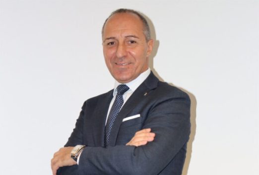 Milano – Federciclismo Nazionale : Lettera aperta del Presidente Cordiano Dagnoni
