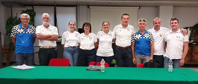 Parabiago (Milano) – Elite-Under 23 : 91° Targa Libero Ferrario all’inglese Jack William Baldie (Solme-Olmo-Arvedi) con arrivo in solitaria