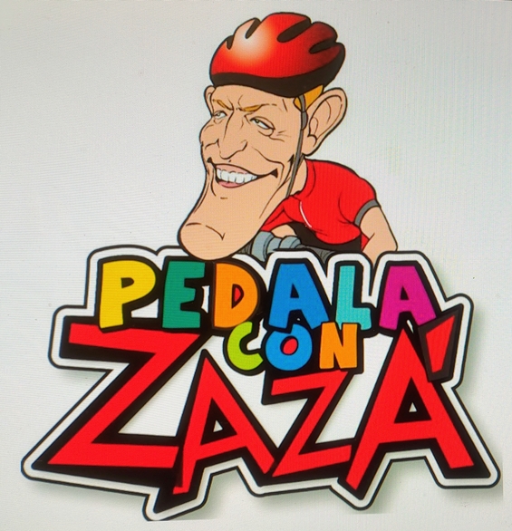 Gorla Maggiore (Varese) – Pedala con Zazà e la due giorni di Gorla Maggiore : Presentazione ufficiale mercoledì 16.9.26