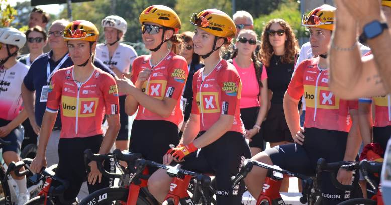 Bologna San Luca – Giro dell’Emilia 2026 “Done Elite e Professionisti”  – Fotoservizio di Claudio Ballardini