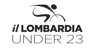 Oggiono (Lecco) – Il Lombardia Under 23 : Elenco Iscritti, Altimetria. Planimetria, Tabella di Marcia e Notizie varie